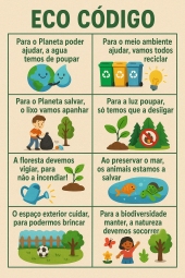 eco código 2024-25.png